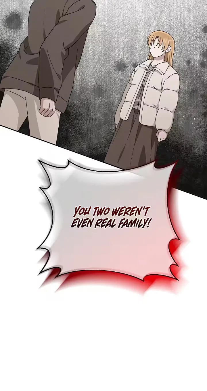 At the End of Resentment, Pure Love Remains, chapter 28, page 11