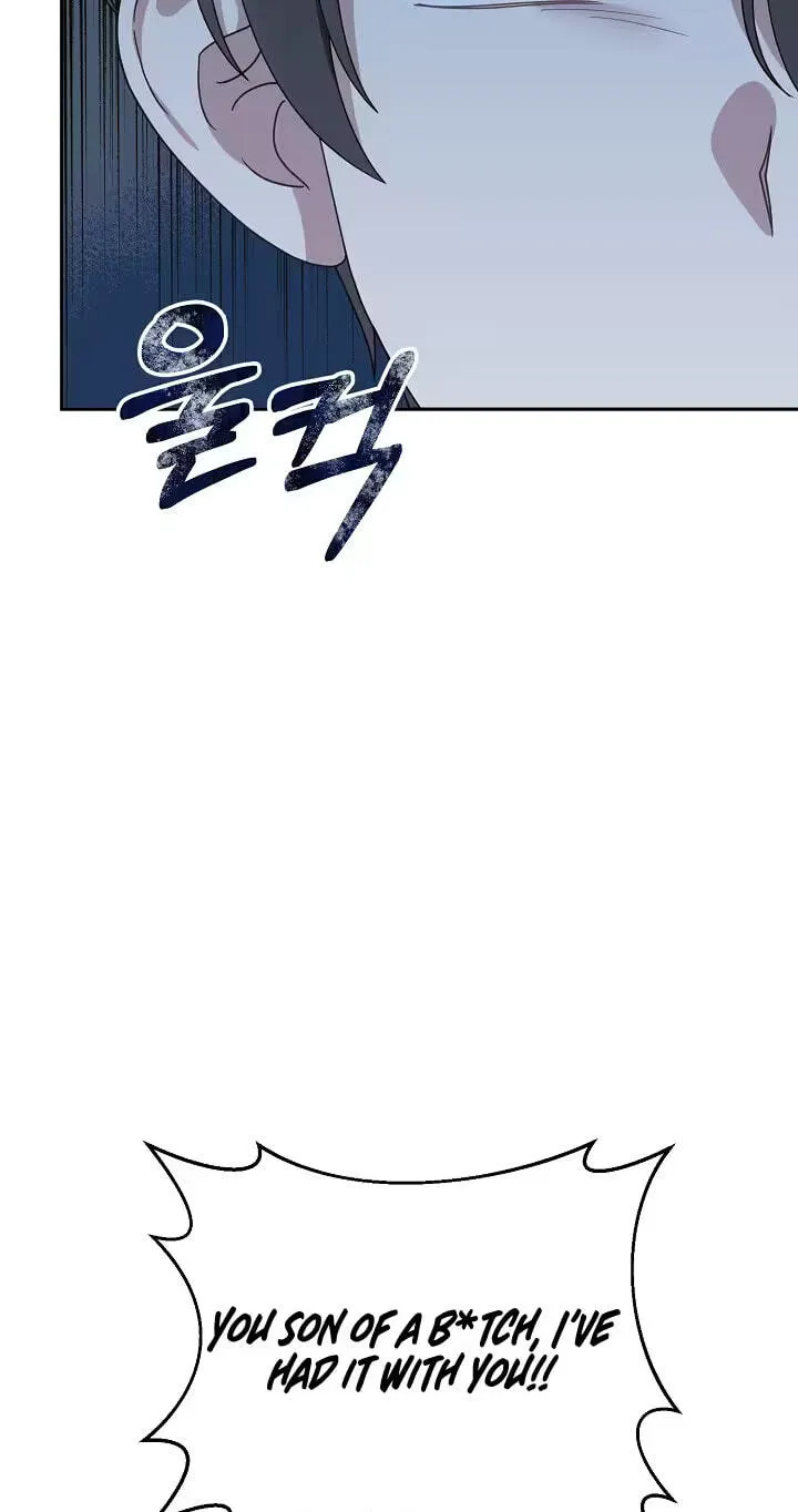 At the End of Resentment, Pure Love Remains, chapter 28, page 14