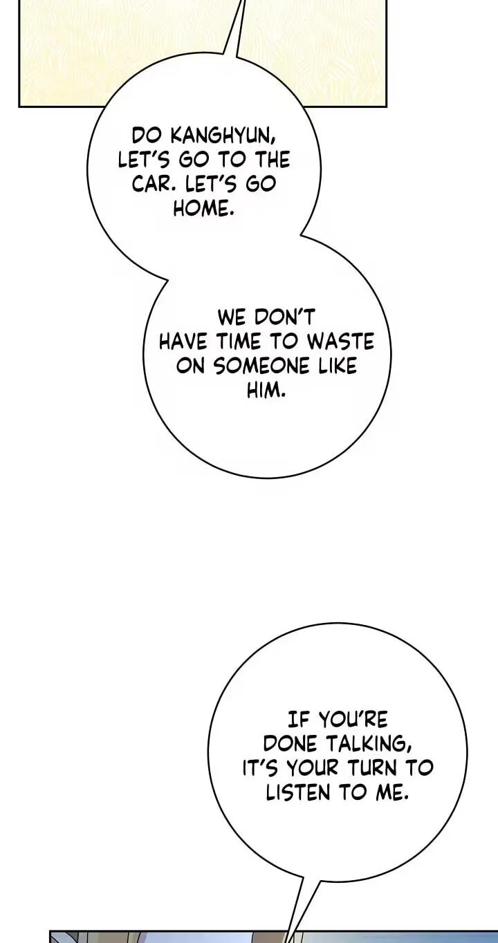 At the End of Resentment, Pure Love Remains, chapter 28, page 19
