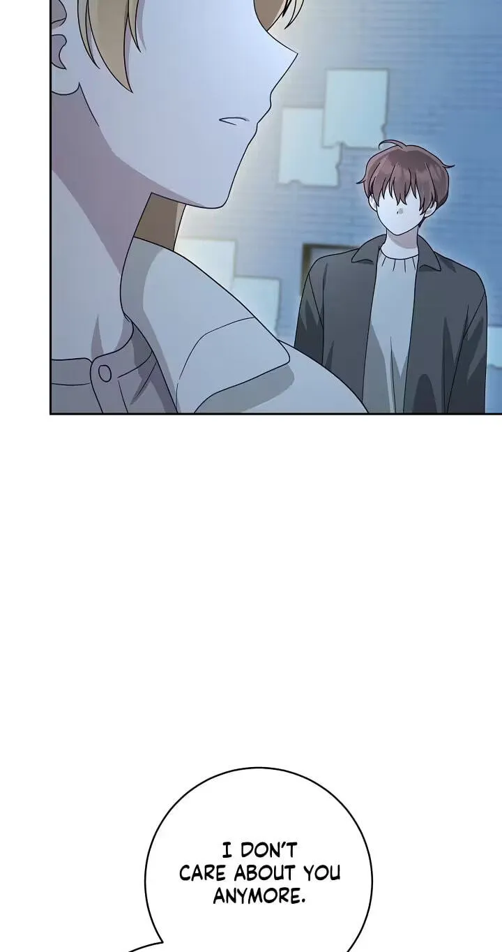 At the End of Resentment, Pure Love Remains, chapter 28, page 20