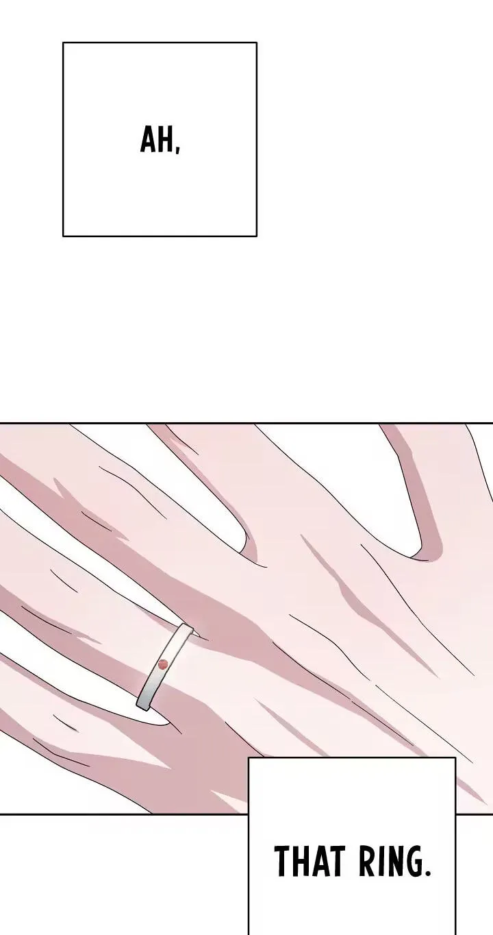 At the End of Resentment, Pure Love Remains, chapter 28, page 59
