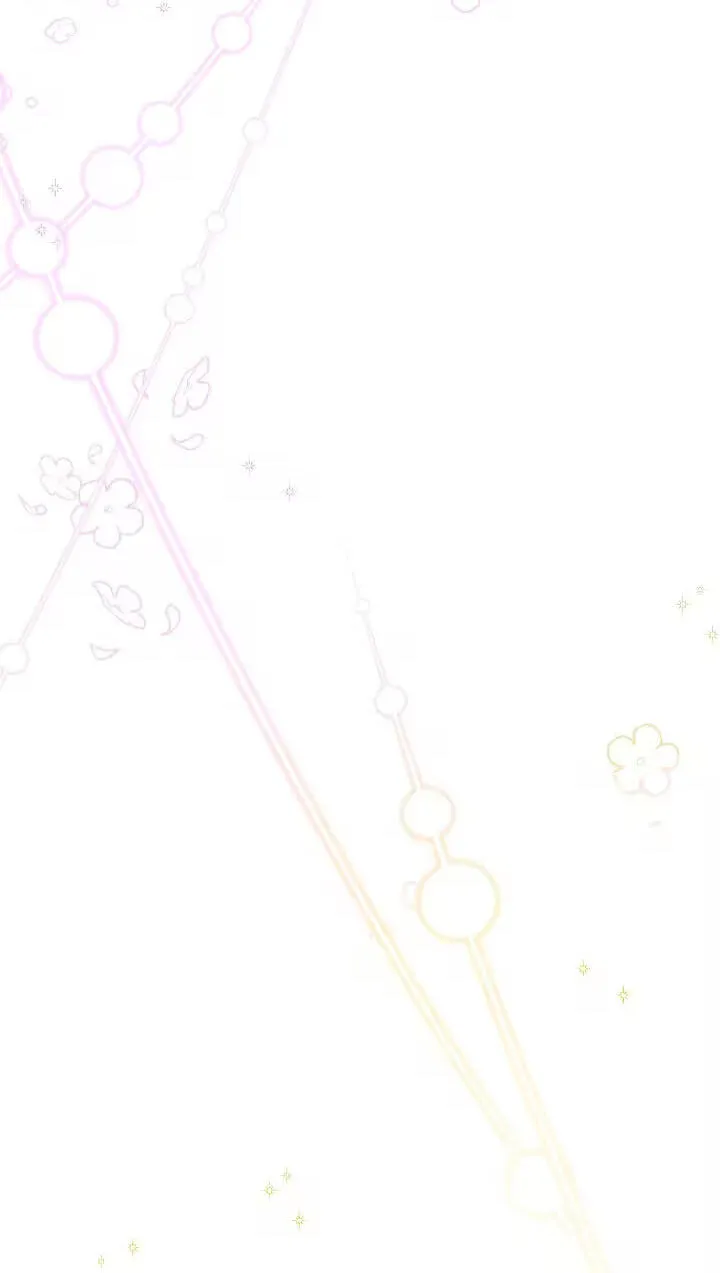 At the End of Resentment, Pure Love Remains, chapter 28, page 81