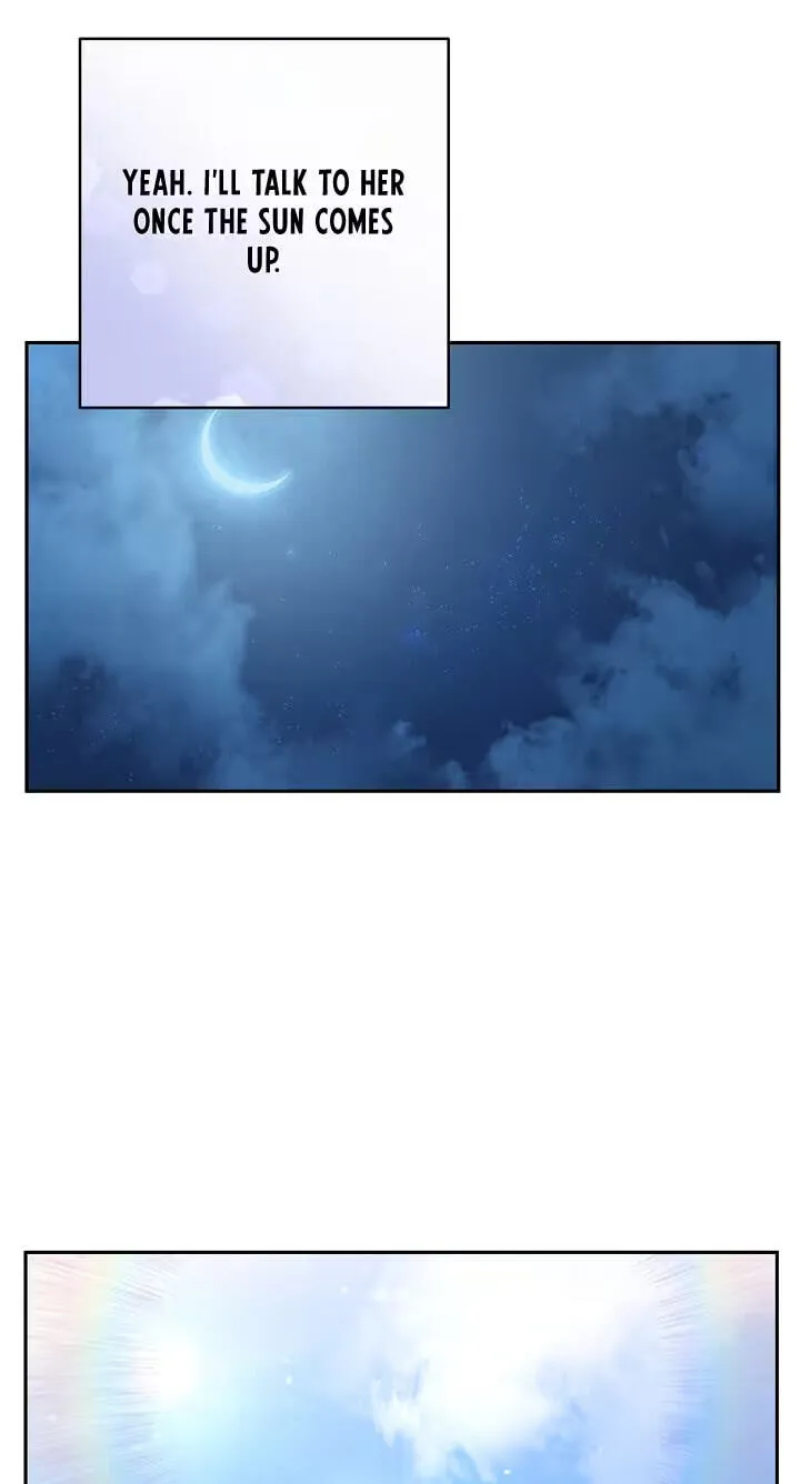 At the End of Resentment, Pure Love Remains, chapter 29, page 5