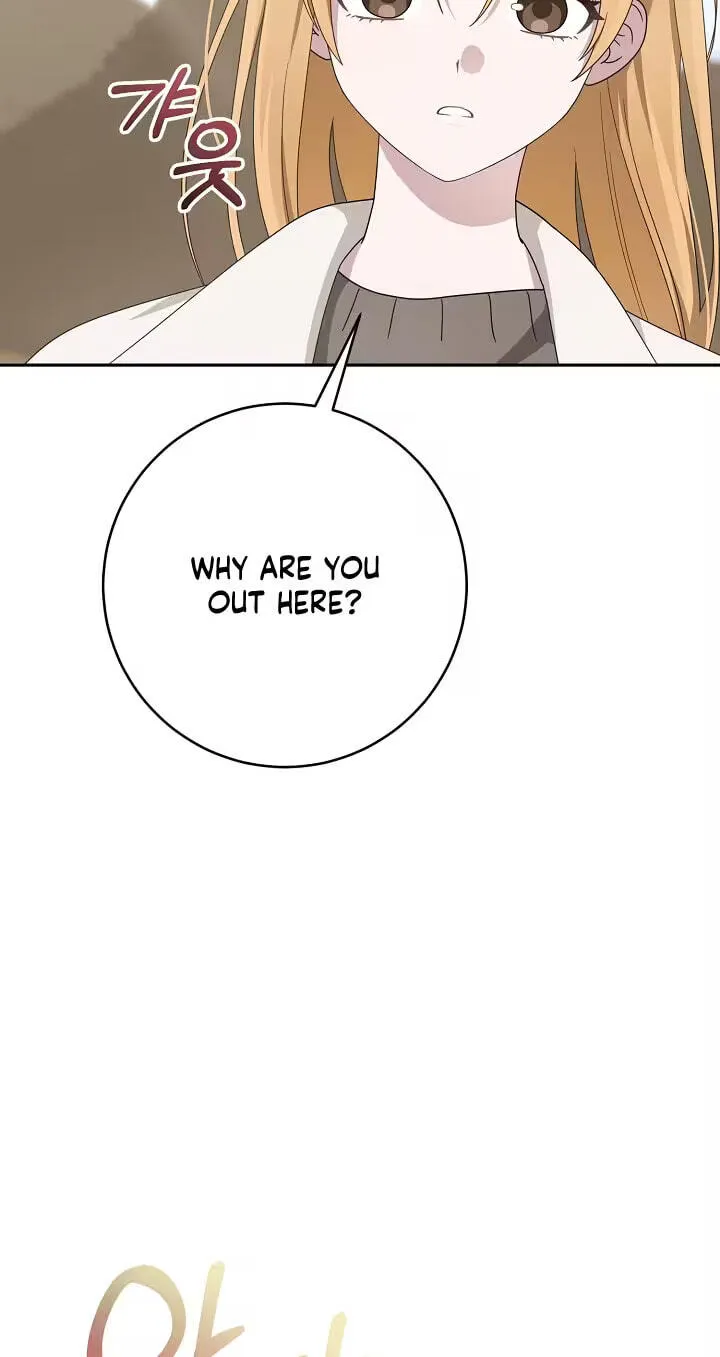 At the End of Resentment, Pure Love Remains, chapter 29, page 22