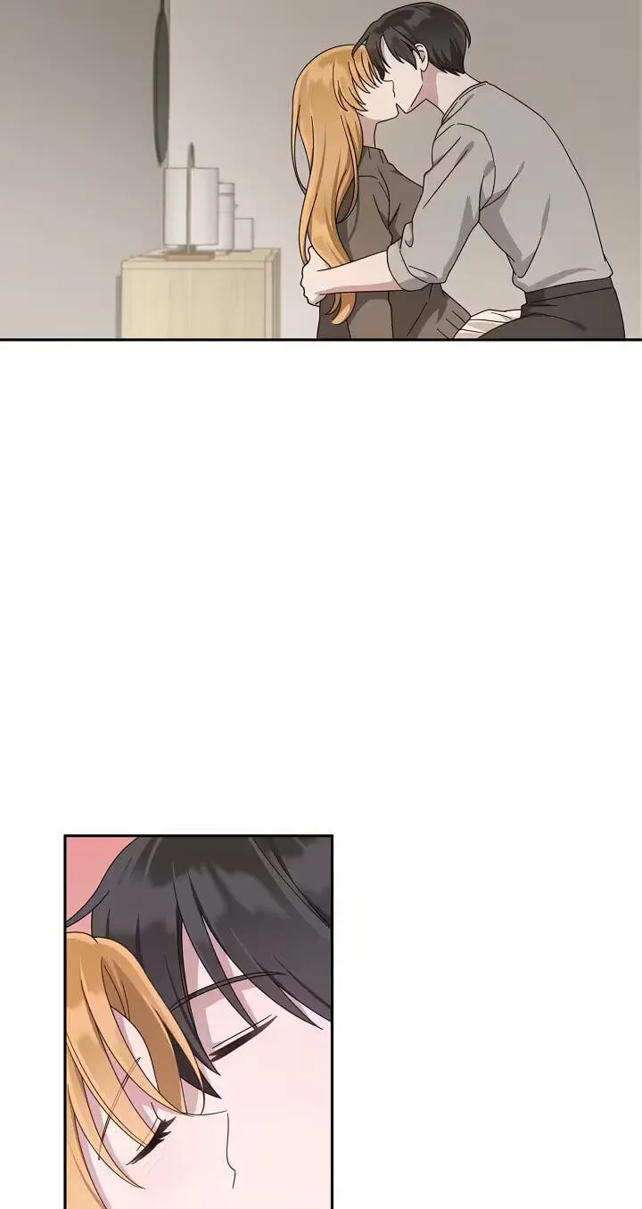At the End of Resentment, Pure Love Remains, chapter 29, page 44
