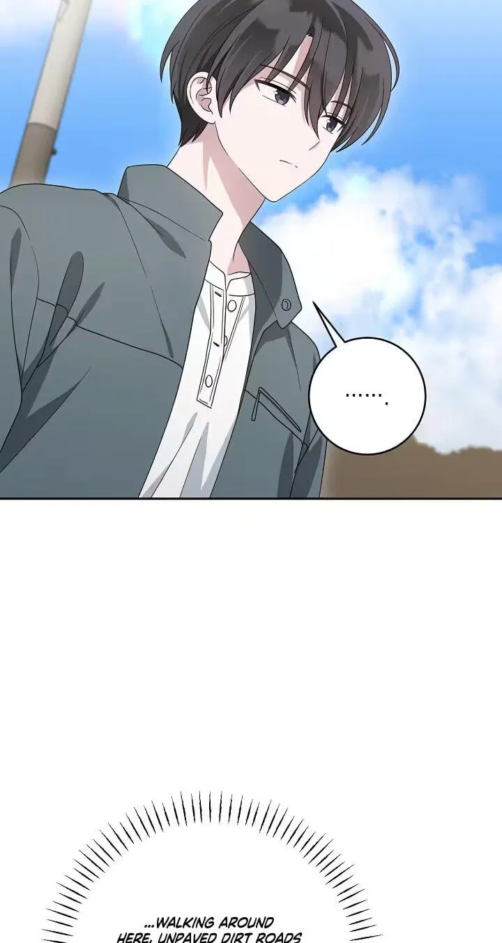 At the End of Resentment, Pure Love Remains, chapter 30, page 16