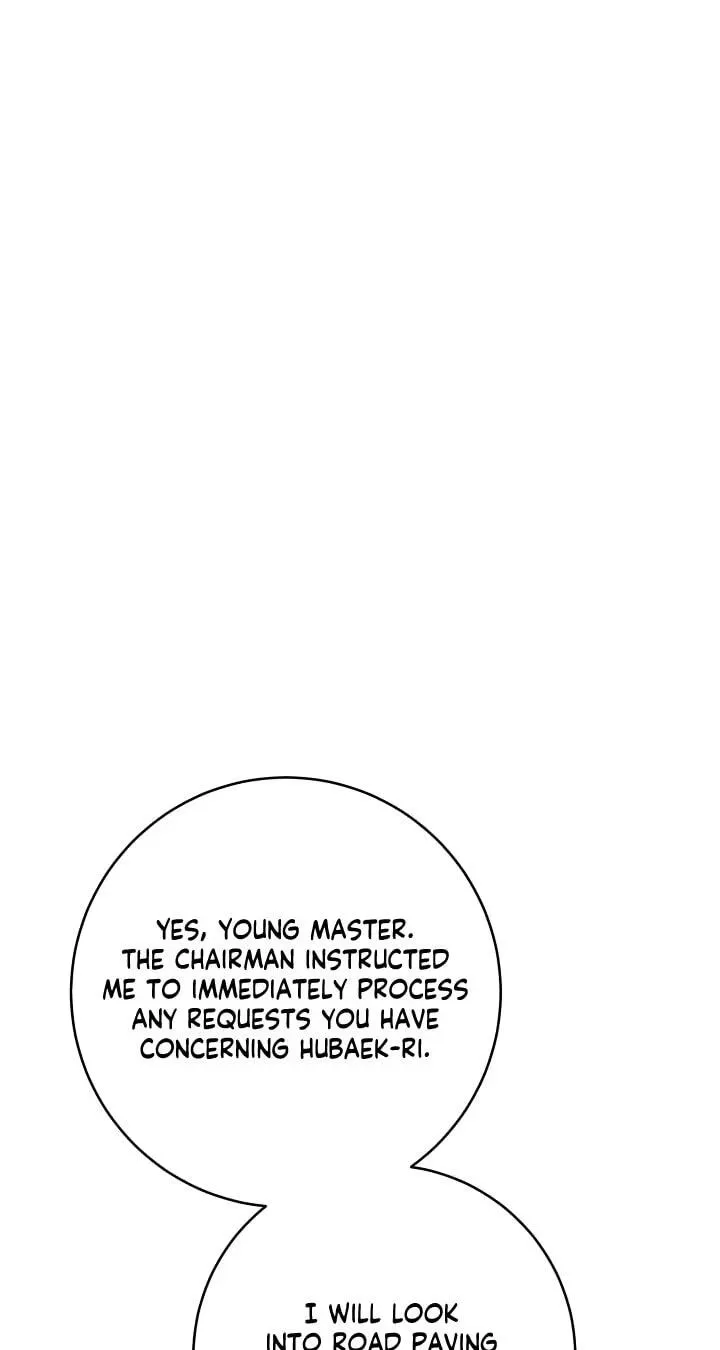 At the End of Resentment, Pure Love Remains, chapter 30, page 20