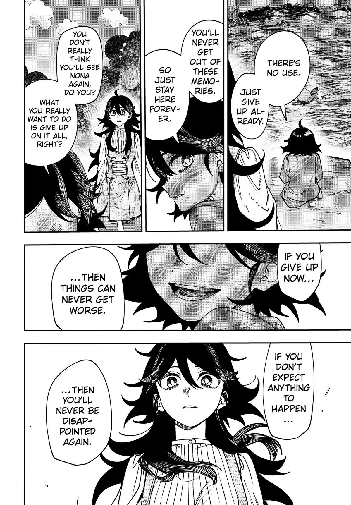 WITCHRIV, chapter 39, page 2