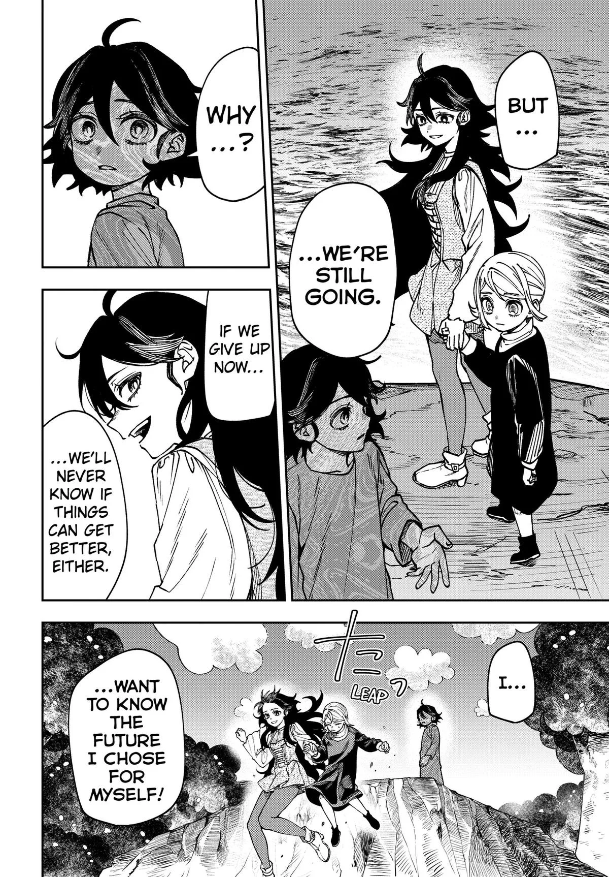 WITCHRIV, chapter 39, page 4