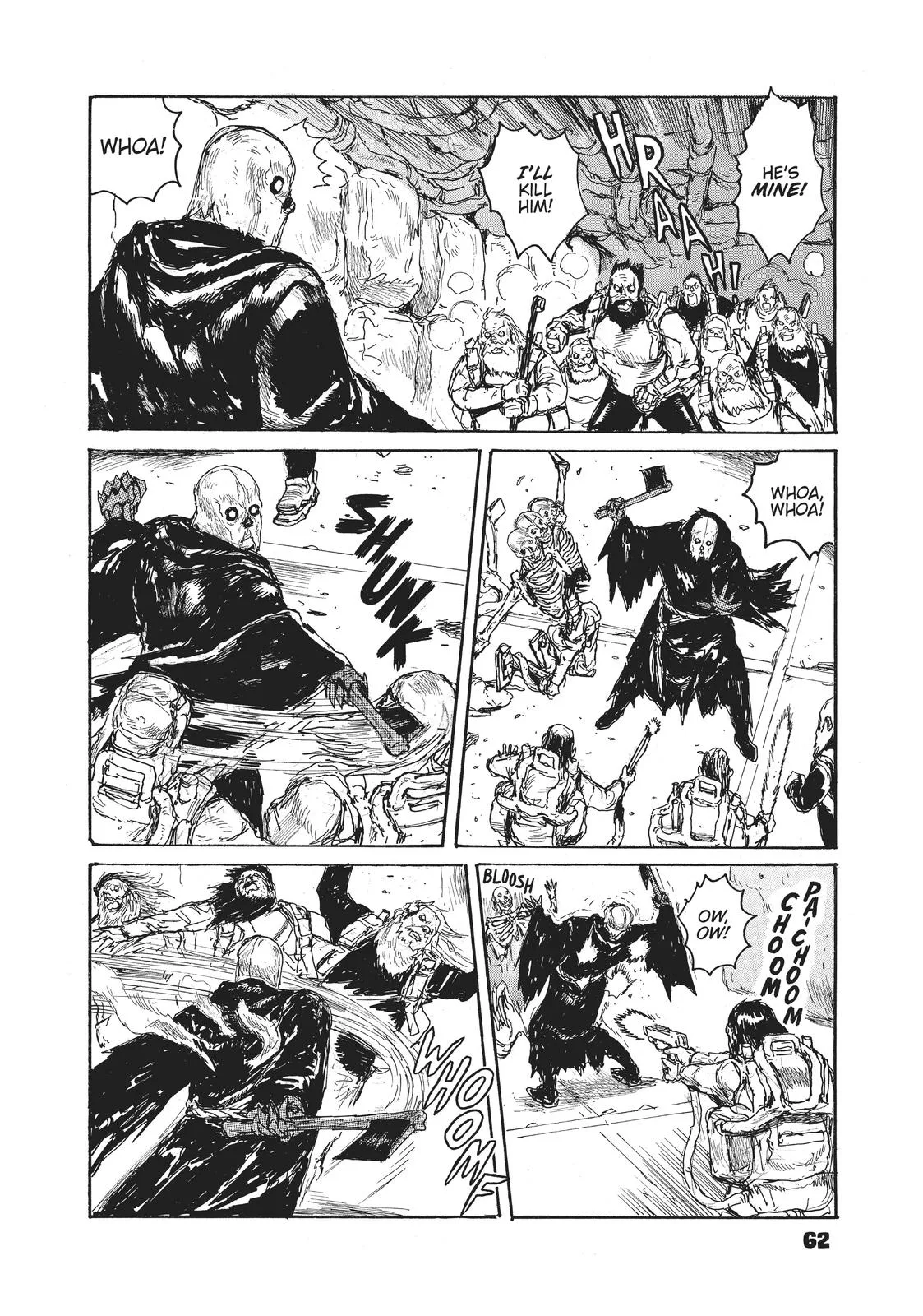 Dai Dark, chapter 2, page 24