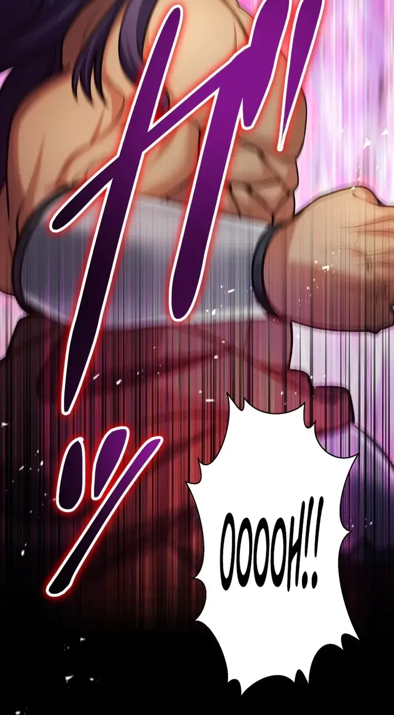 All Heroes Are My Enemies, chapter 21, page 8