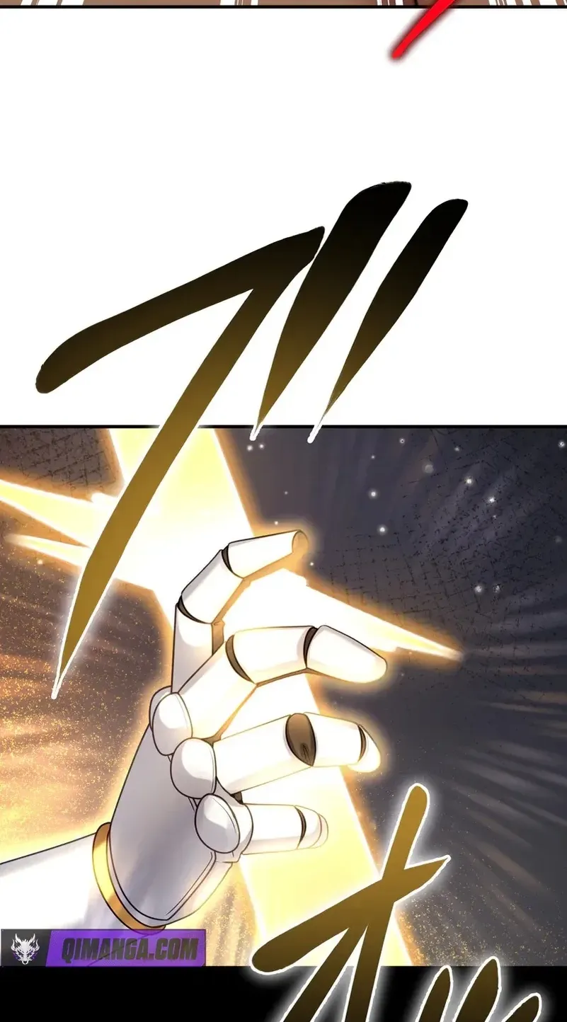 All Heroes Are My Enemies, chapter 21, page 86