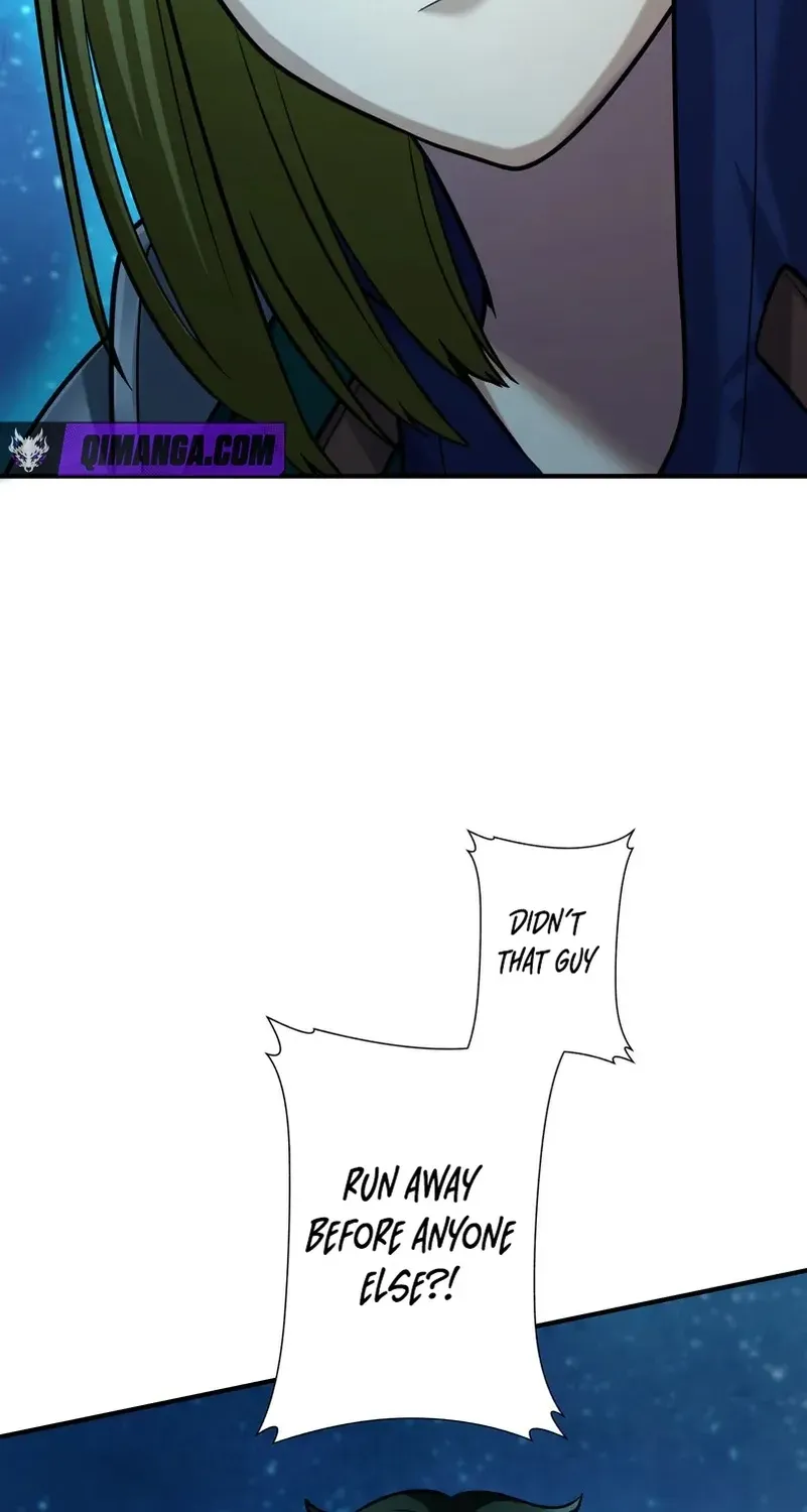 All Heroes Are My Enemies, chapter 21, page 105