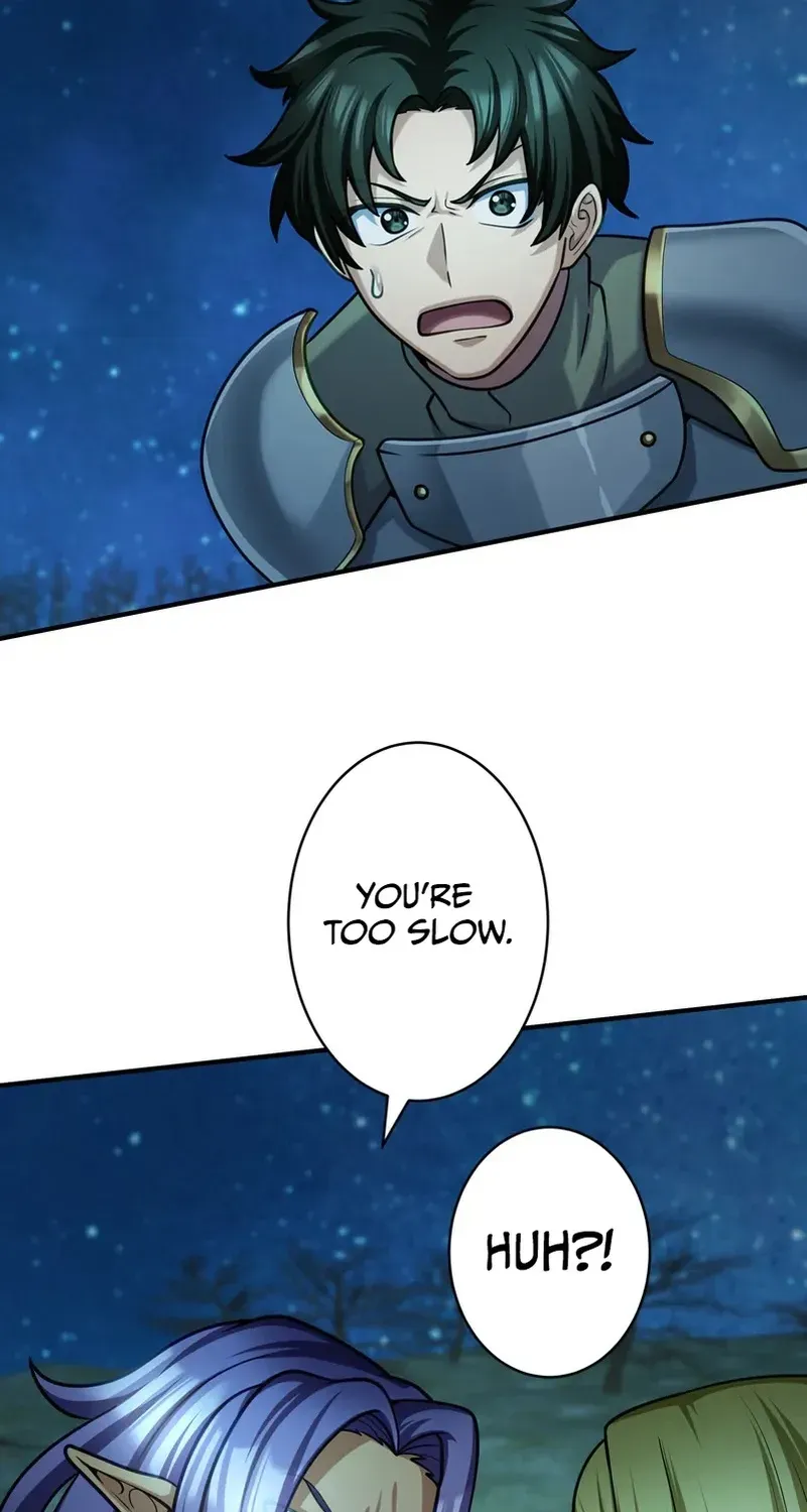 All Heroes Are My Enemies, chapter 21, page 106