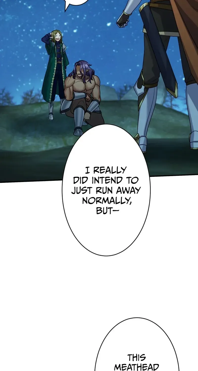 All Heroes Are My Enemies, chapter 21, page 115