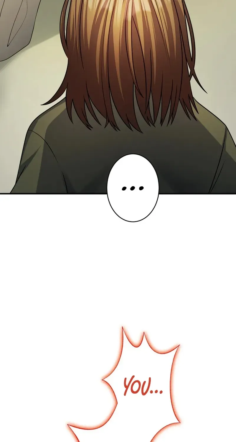 All Heroes Are My Enemies, chapter 21, page 164