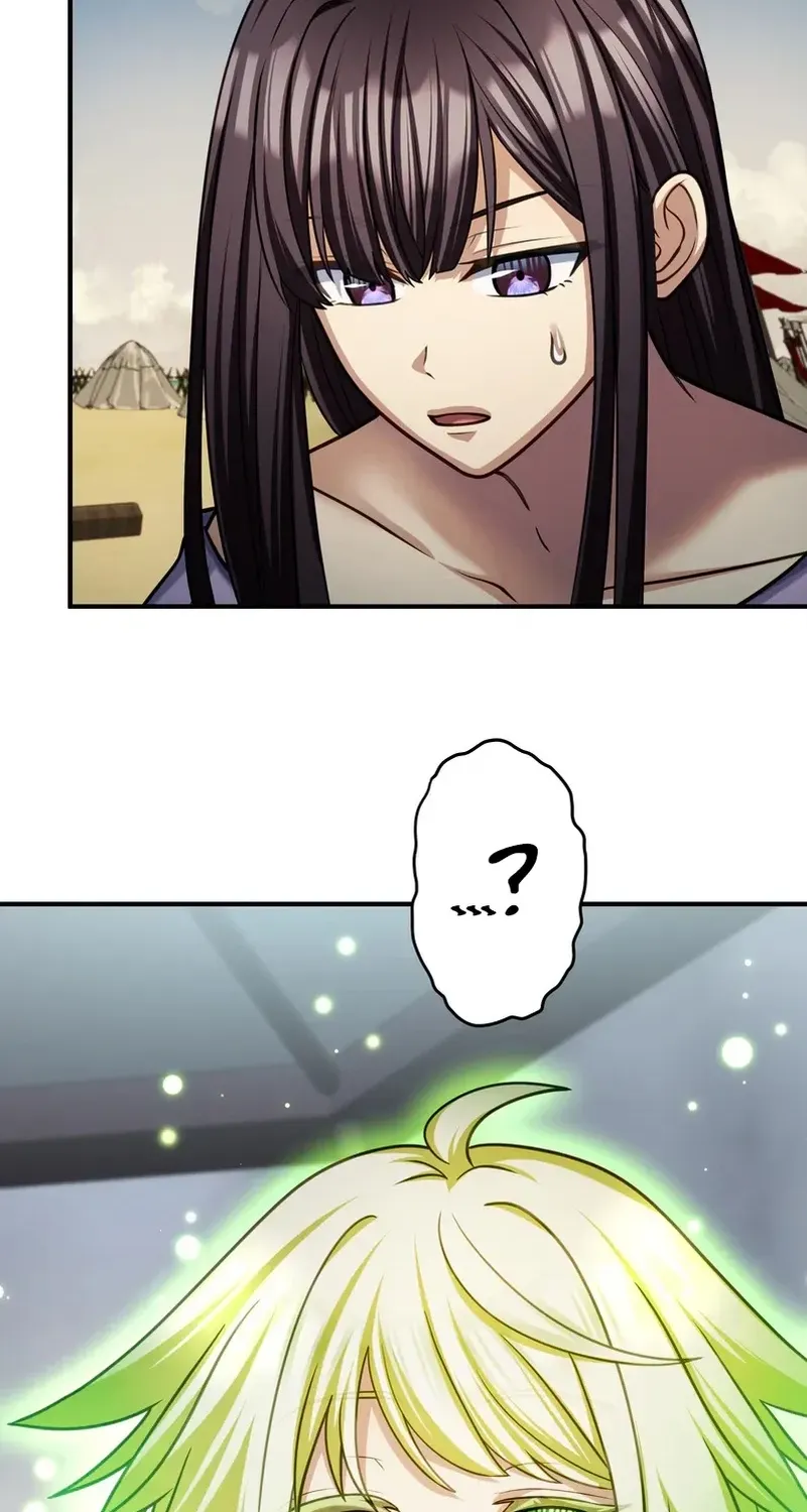 All Heroes Are My Enemies, chapter 21, page 170