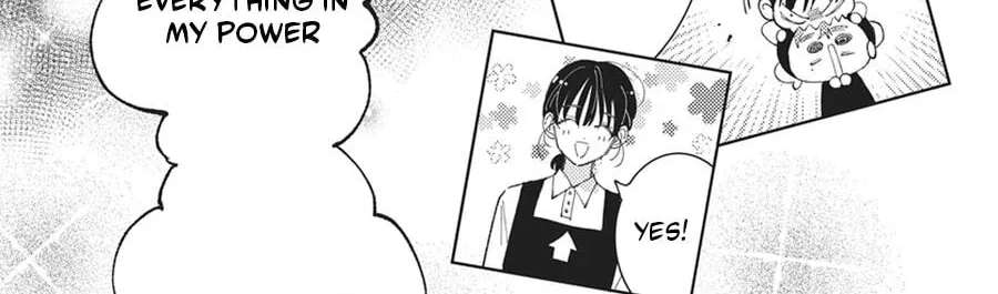 Tamon's B-Side, chapter 85, page 18