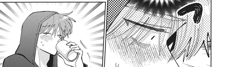 Tamon's B-Side, chapter 85, page 36