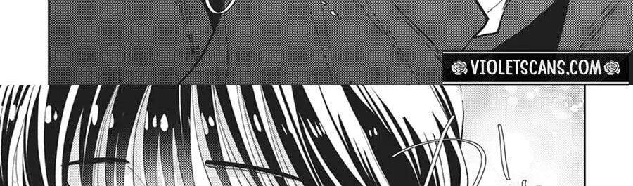 Tamon's B-Side, chapter 85, page 38