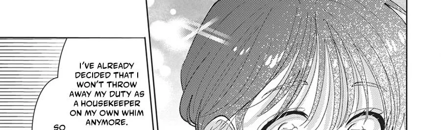 Tamon's B-Side, chapter 85, page 44