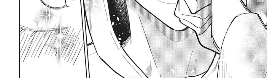 Tamon's B-Side, chapter 85, page 46
