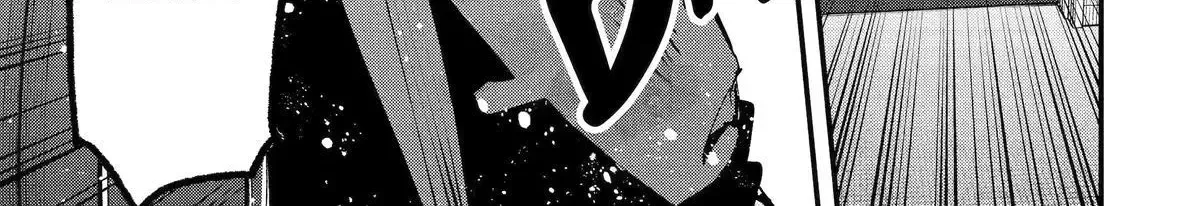 My Boyish Girlfriend is Too Cute, chapter 62, page 22
