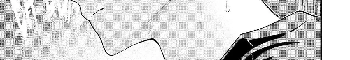 My Boyish Girlfriend is Too Cute, chapter 62, page 34