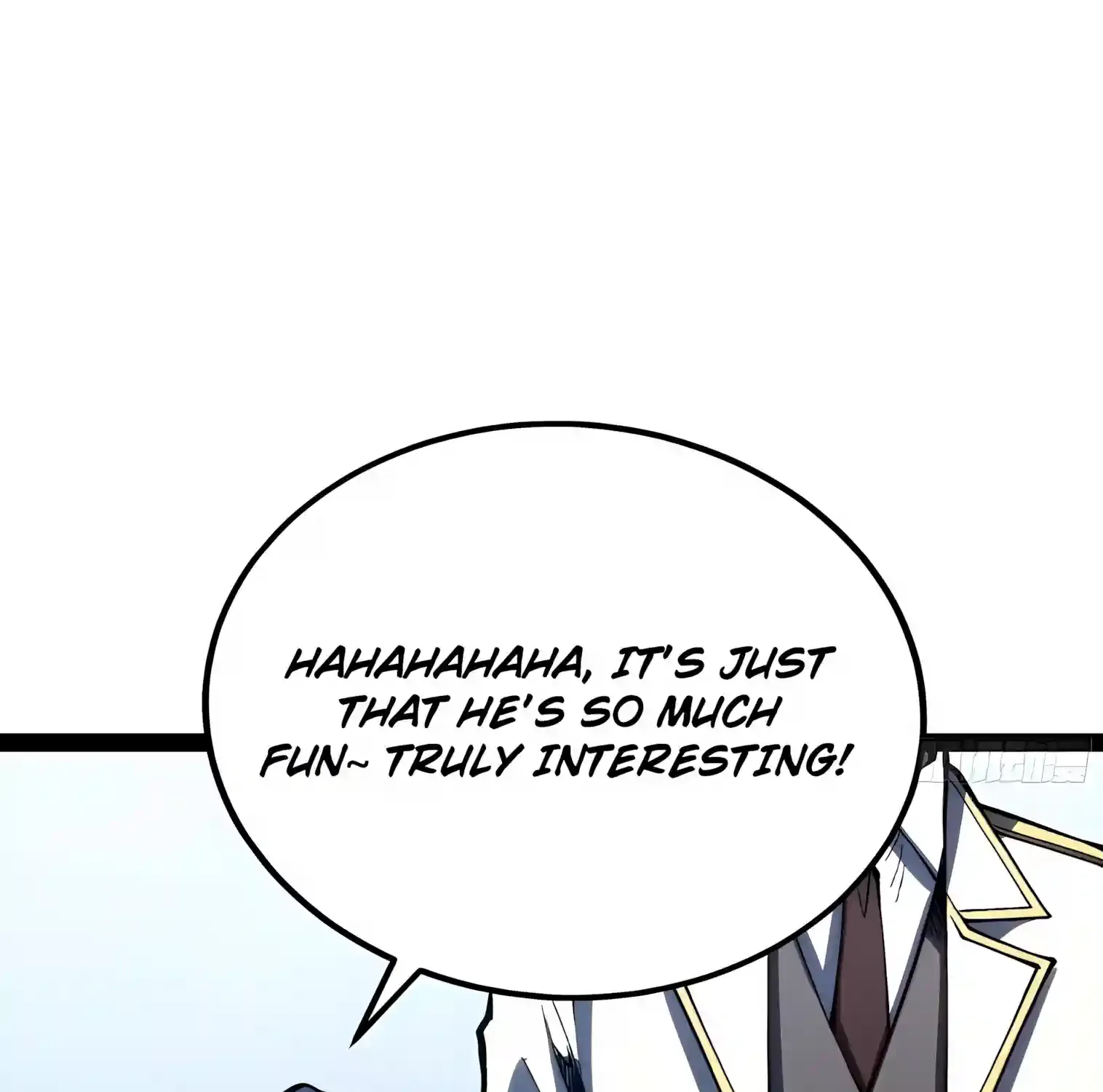 All-Class Awakening:God Slayer, chapter 161, page 47