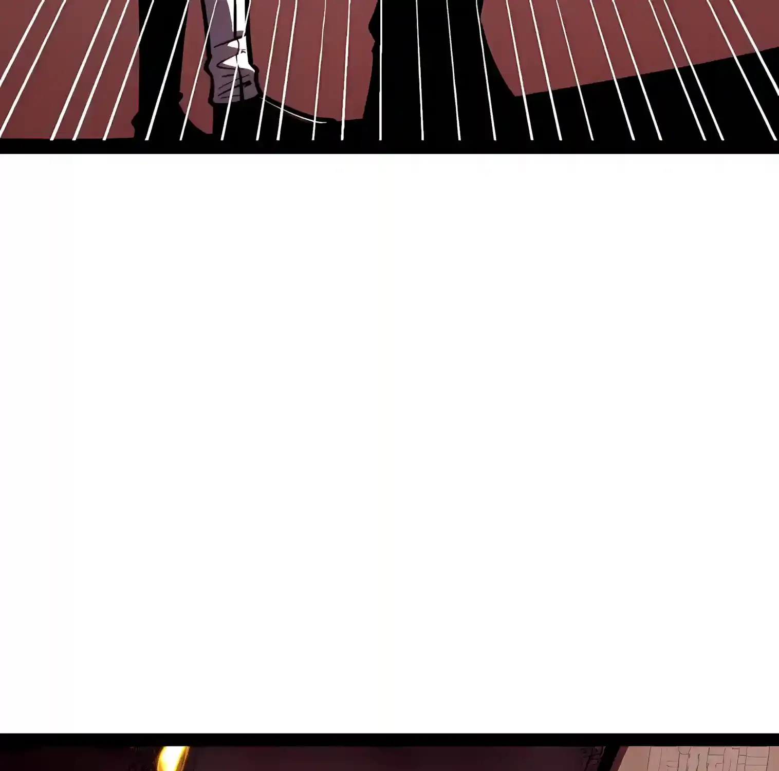 All-Class Awakening:God Slayer, chapter 161, page 116