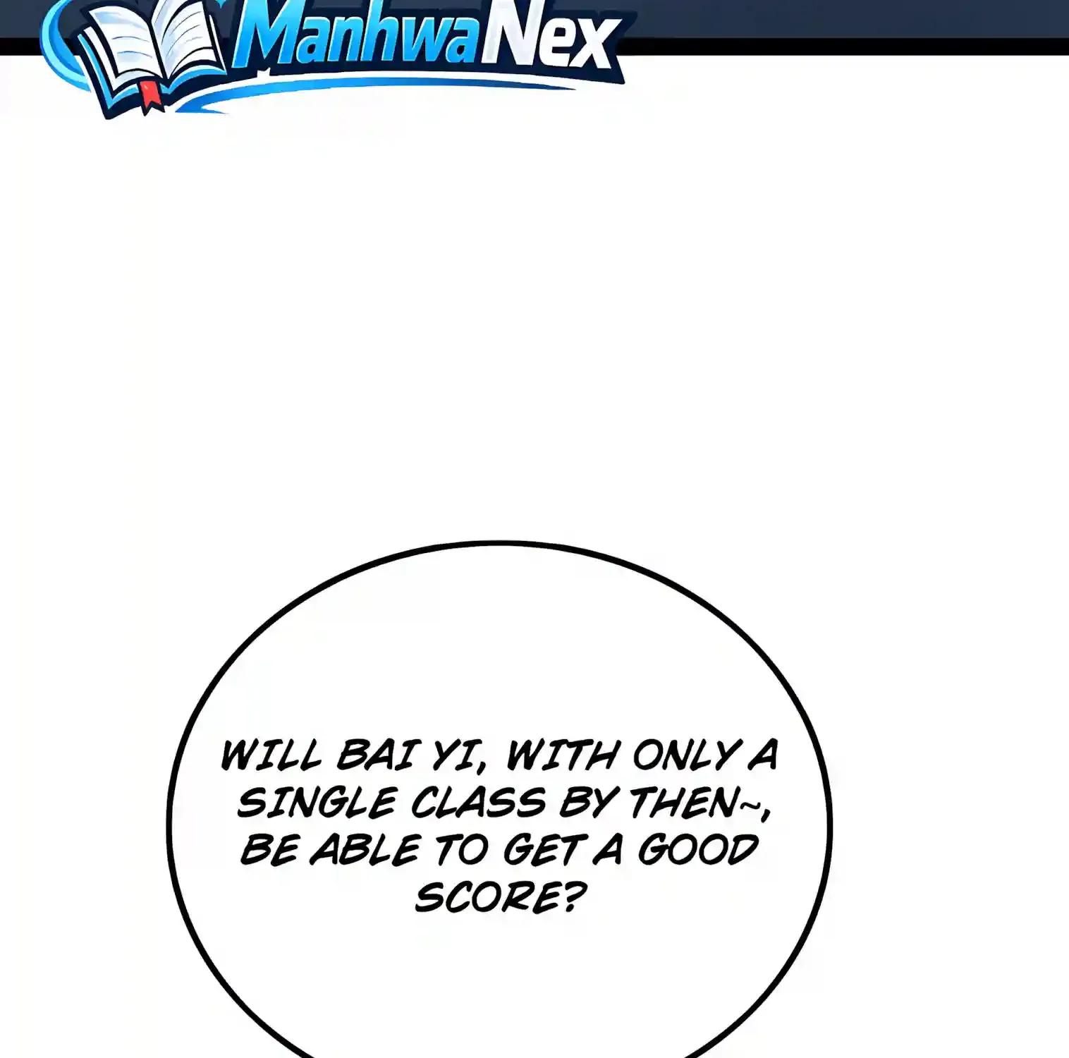 All-Class Awakening:God Slayer, chapter 161, page 174