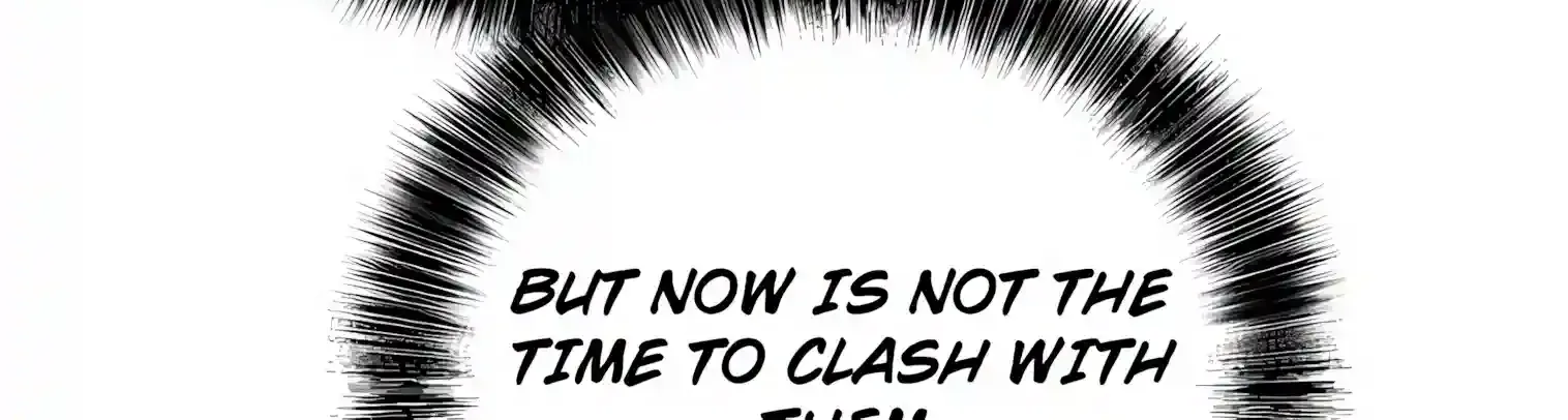 All-Class Awakening:God Slayer, chapter 161, page 184