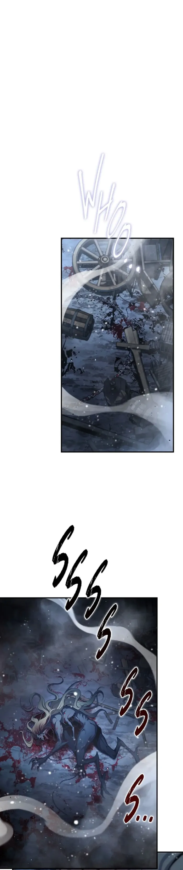 Shadow Slave, chapter 8, page 10