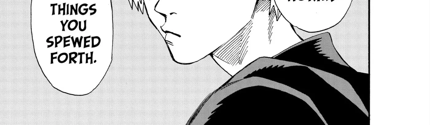 Meiou no Zakuro, chapter 4, page 6