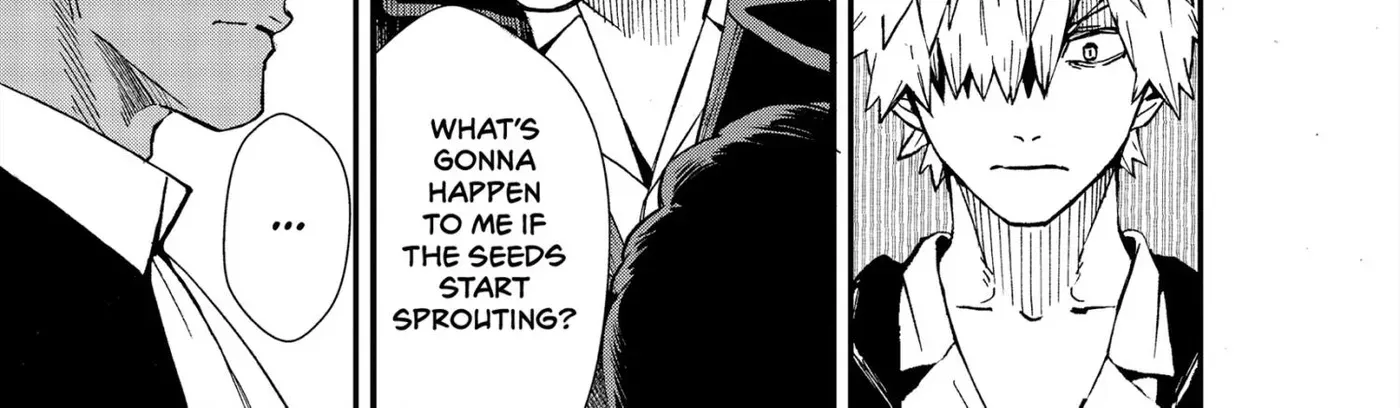 Meiou no Zakuro, chapter 4, page 37