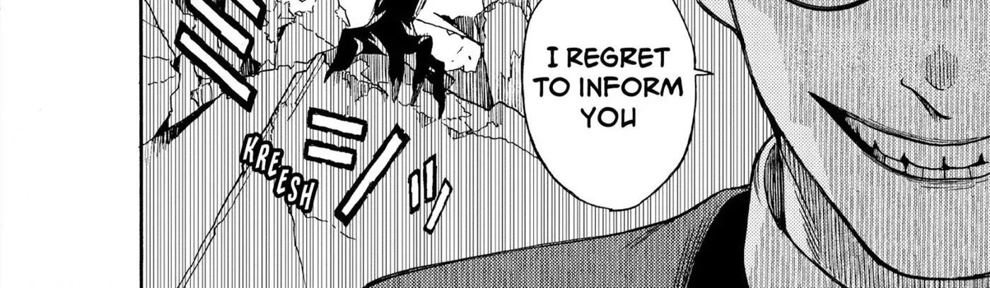 Meiou no Zakuro, chapter 4, page 66