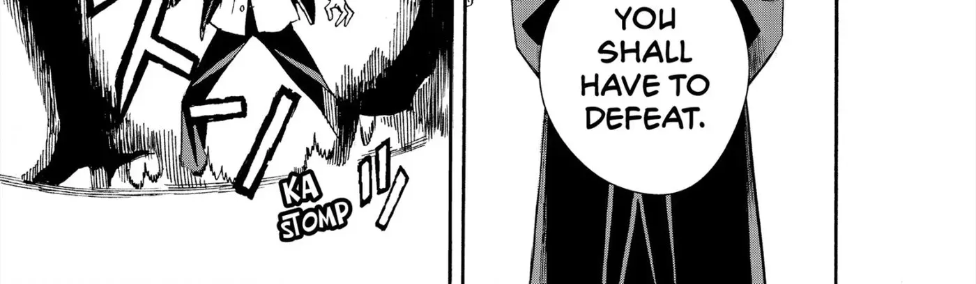 Meiou no Zakuro, chapter 4, page 67