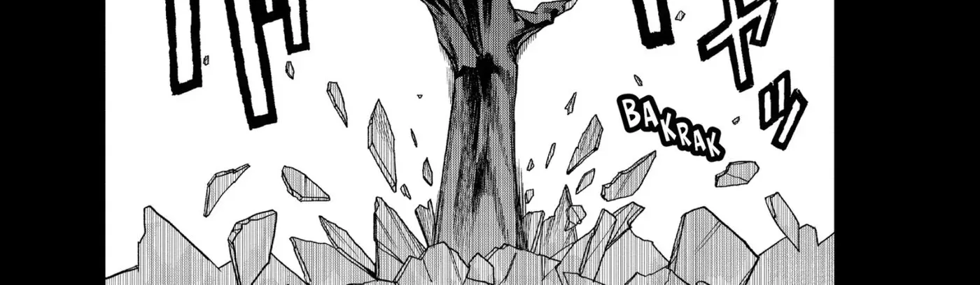 Meiou no Zakuro, chapter 4, page 71