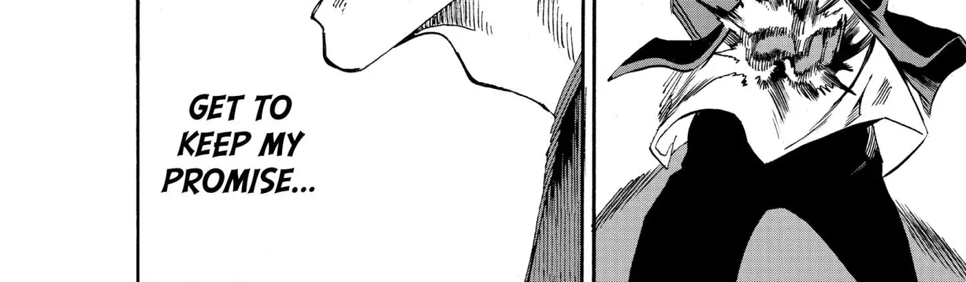 Meiou no Zakuro, chapter 5, page 32