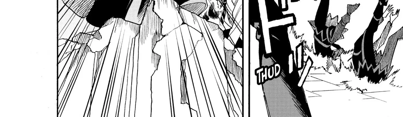 Meiou no Zakuro, chapter 5, page 60