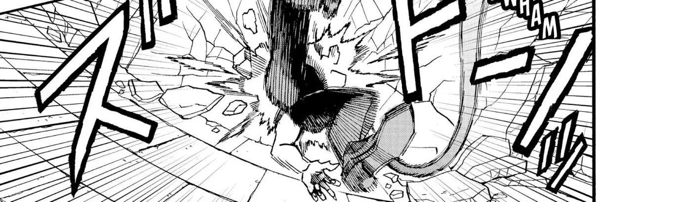 Meiou no Zakuro, chapter 5, page 66
