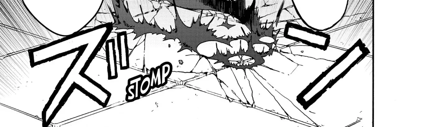 Meiou no Zakuro, chapter 6, page 15