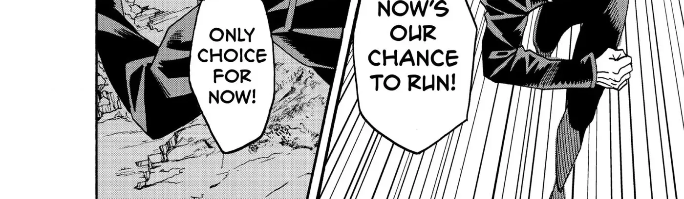 Meiou no Zakuro, chapter 6, page 47