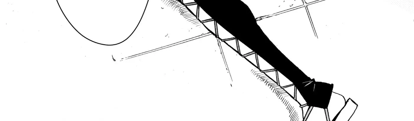 Meiou no Zakuro, chapter 6, page 51