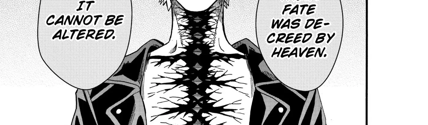 Meiou no Zakuro, chapter 7, page 54