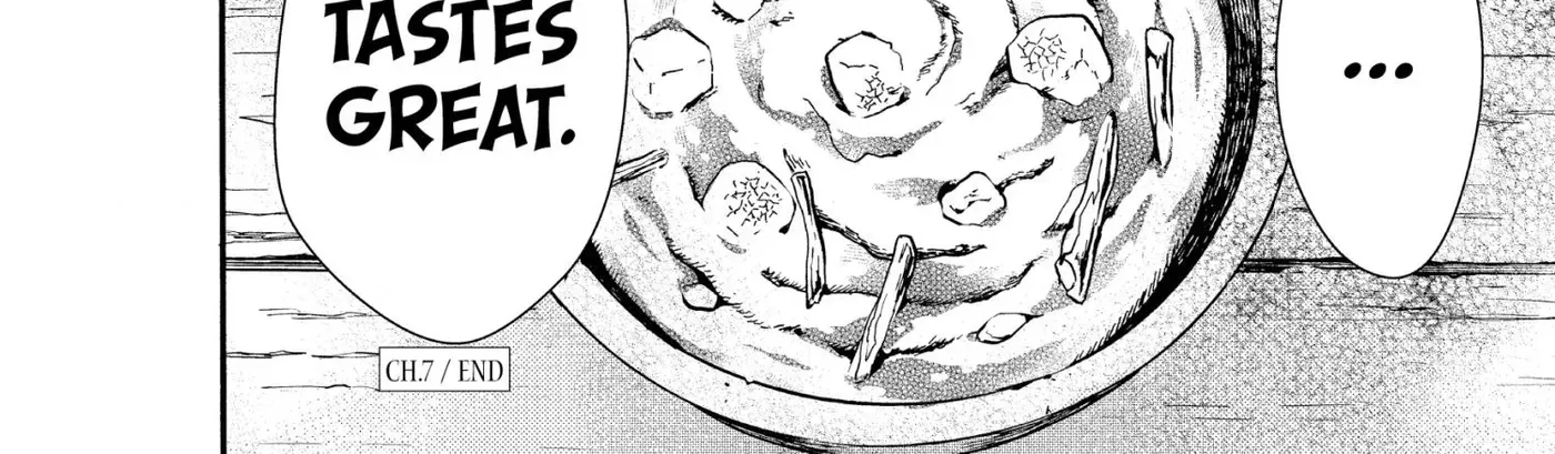 Meiou no Zakuro, chapter 7, page 60
