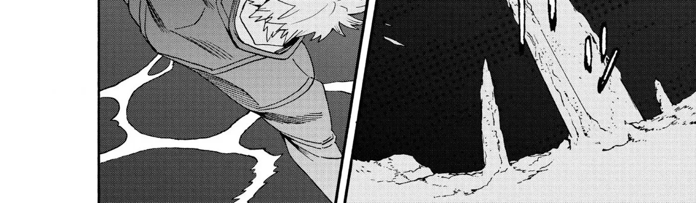 Meiou no Zakuro, chapter 9, page 60