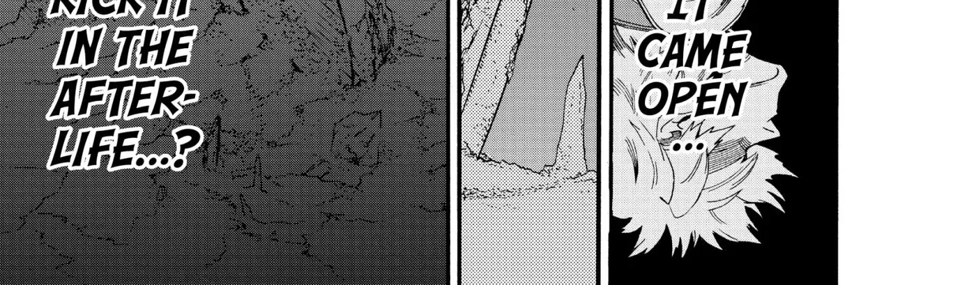 Meiou no Zakuro, chapter 9, page 62