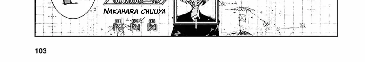 Bungou Stray Dogs: Storm Bringer, chapter 18, page 26