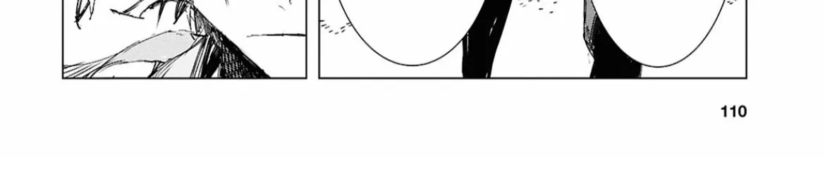 Bungou Stray Dogs: Storm Bringer, chapter 18, page 40